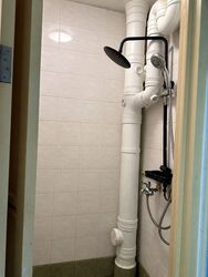 Blk 98 Toa Payoh Palm Spring (Toa Payoh), HDB 3 Rooms #589323651